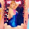 glittergirlvip